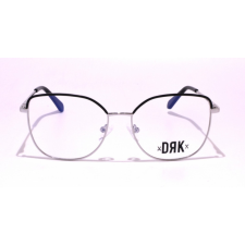 Dorko DRK6011 C4 szemüvegkeret