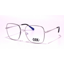 Dorko DRK6012 C3 szemüvegkeret