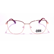 Dorko DRK6013 C1 szemüvegkeret