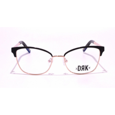 Dorko DRK6014 C1 szemüvegkeret