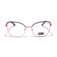 Dorko DRK6015 C1 szemüvegkeret