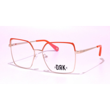 Dorko DRK6016 C2 szemüvegkeret