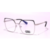 Dorko DRK6016 C4