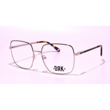 Dorko DRK6017 C1 szemüvegkeret