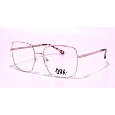 Dorko DRK6017 C3 szemüvegkeret