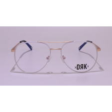 Dorko DRK6019 C1 szemüvegkeret