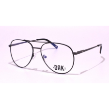 Dorko DRK6019 C4 szemüvegkeret