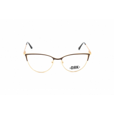 Dorko DRK6020 C1 szemüvegkeret
