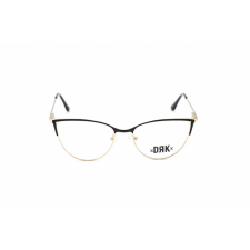 Dorko DRK6020 C2 szemüvegkeret