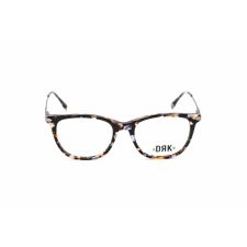 Dorko DRK6023 C3 szemüvegkeret