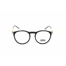 Dorko DRK6024 C1 szemüvegkeret