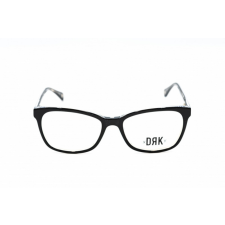 Dorko DRK6033 C1 szemüvegkeret
