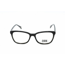 Dorko DRK6033 C2 szemüvegkeret