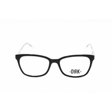 Dorko DRK6033 C6 szemüvegkeret