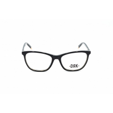 Dorko DRK6037 C1 szemüvegkeret
