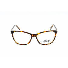 Dorko DRK6037 C2 szemüvegkeret