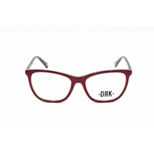 Dorko DRK6037 C3 szemüvegkeret
