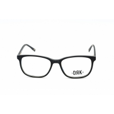 Dorko DRK6038 C3 szemüvegkeret