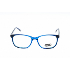 Dorko DRK6038 C4 szemüvegkeret