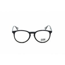 Dorko DRK6039 C2 szemüvegkeret