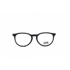 Dorko DRK6039 C3 szemüvegkeret