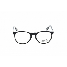 Dorko DRK6039 C4 szemüvegkeret