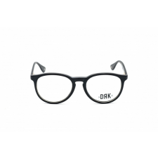 Dorko DRK6039 C5 szemüvegkeret