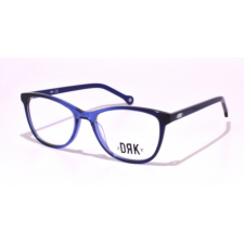 Dorko DRK6040 C4 szemüvegkeret