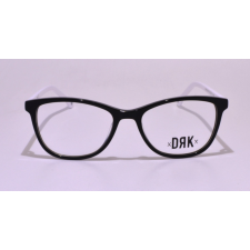 Dorko DRK6040 C5 szemüvegkeret