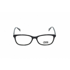 Dorko DRK6042 C2 szemüvegkeret