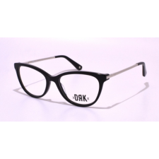 Dorko DRK6045 C2 szemüvegkeret