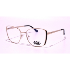 Dorko DRK6046 C2 szemüvegkeret