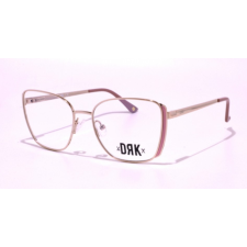 Dorko DRK6046 C3 szemüvegkeret