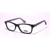 Dorko DRK6047 C4