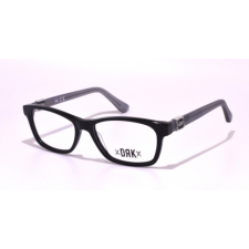 Dorko DRK6047 C4 szemüvegkeret