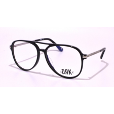 Dorko DRK6048 C3 szemüvegkeret
