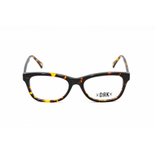Dorko DRK6050 C3 szemüvegkeret