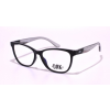 Dorko DRK6053 C1