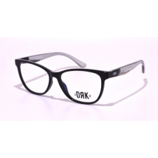 Dorko DRK6053 C1 szemüvegkeret