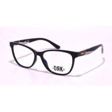 Dorko DRK6053 C4 szemüvegkeret