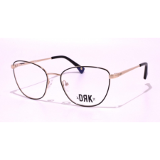 Dorko DRK6055 C1 szemüvegkeret
