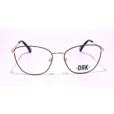 Dorko DRK6055 C1 szemüvegkeret