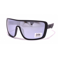 Dorko DRK7001 C4