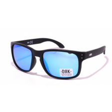 Dorko DRK7004 C2 napszemüveg
