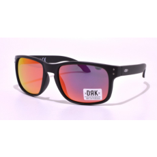Dorko DRK7004 C4