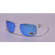 Dorko DRK7004 C5