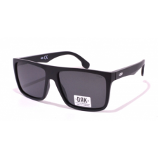 Dorko DRK7007 C2 napszemüveg