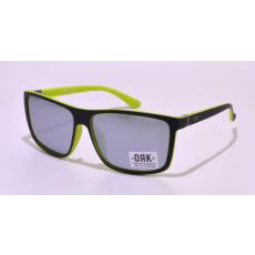 Dorko DRK7008 C1