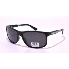 Dorko DRK7009 C1