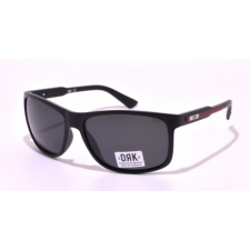 Dorko DRK7009 C3 napszemüveg